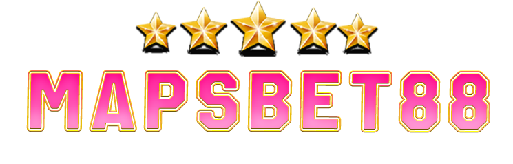 MAPSBET88